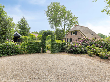 Balkerweg 20I