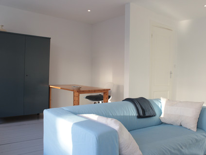 Prins Hendrikstraat 36A