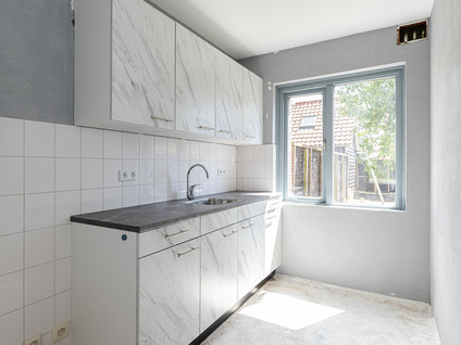 Graafdijk-oost 53