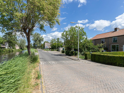Graafdijk-oost 53
