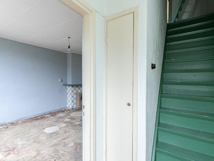 Graafdijk-oost 53
