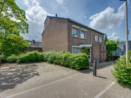 Joostveld 12
