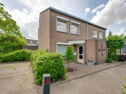 Joostveld 12