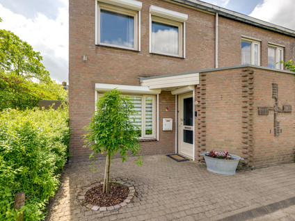 Joostveld 12