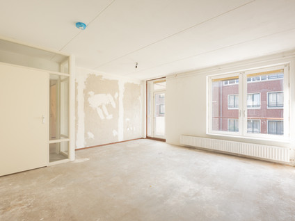 Mataramstraat 11B