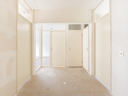 Mataramstraat 11B
