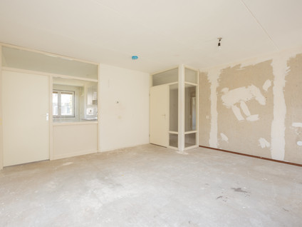Mataramstraat 11B
