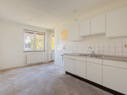 Mataramstraat 11B