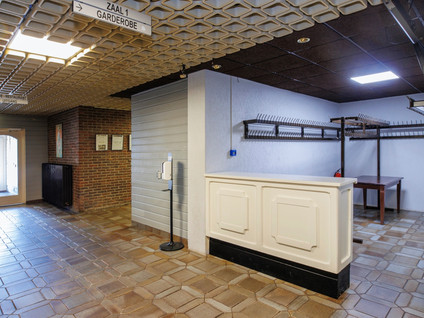 Schoolstraat 8