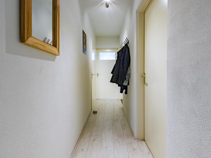 Californiestraat 2C