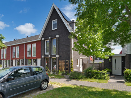 Dijkgraaf 70