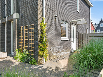 Dijkgraaf 70