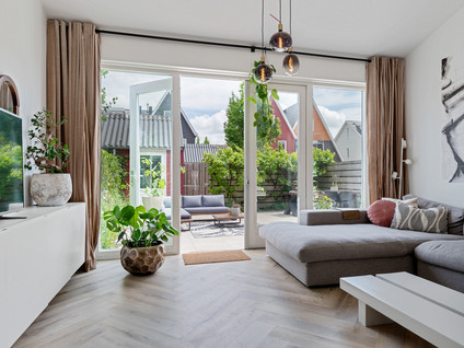 Dijkgraaf 70