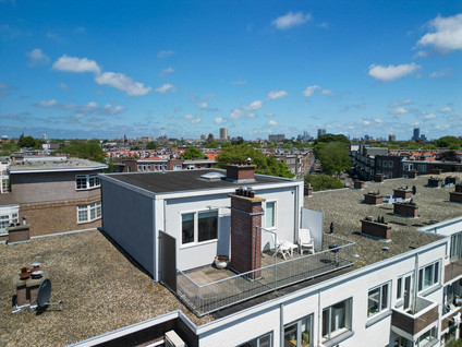 Blaricumseplein 31