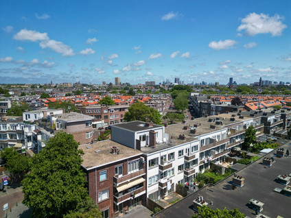 Blaricumseplein 31