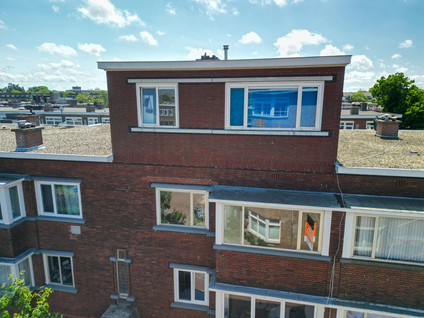 Blaricumseplein 31