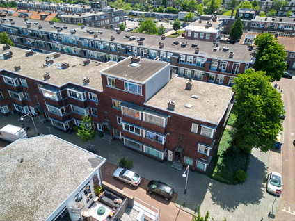 Blaricumseplein 31