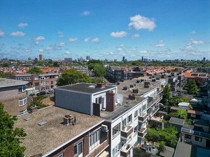 Blaricumseplein 31