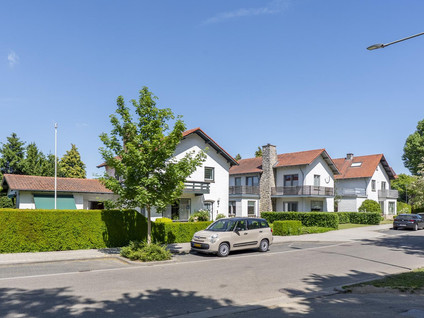 Beekhoverstraat 49