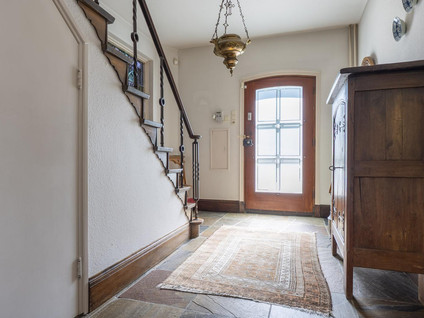 Beekhoverstraat 49