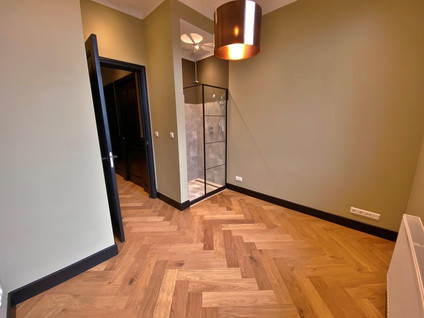 2e Sweelinckstraat 100