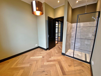 2e Sweelinckstraat 100