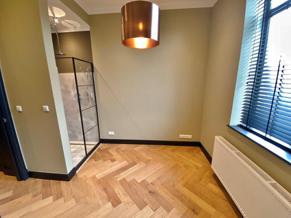 2e Sweelinckstraat 100