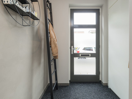 Beltmolen 47