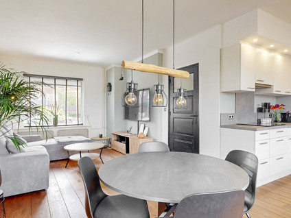 Bockhoutstraat 20