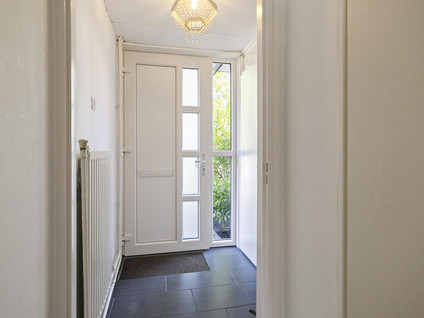 Robijn Reijntjesstraat 47