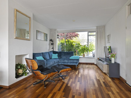 Robijn Reijntjesstraat 47