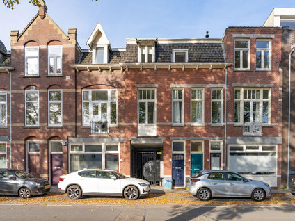 Jutfaseweg 42E