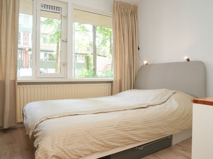 Hondsrug 249