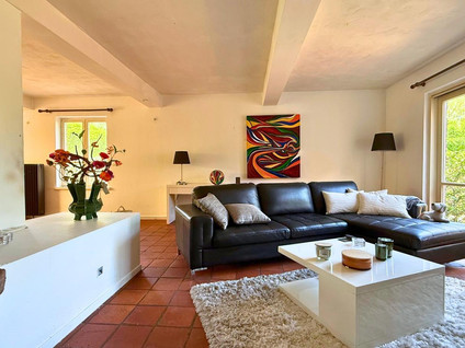 Grotestraat 136 3631 Boorsem 