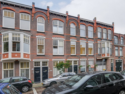 Van Loostraat 137