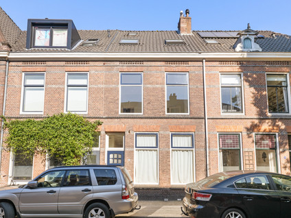 Poortstraat 82