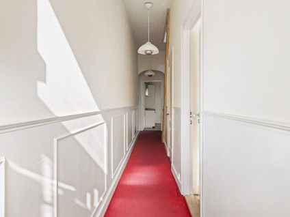 Poortstraat 82