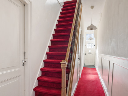Poortstraat 82