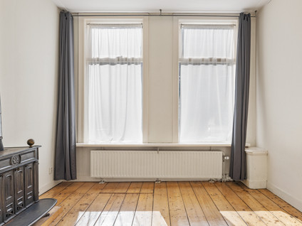 Poortstraat 82