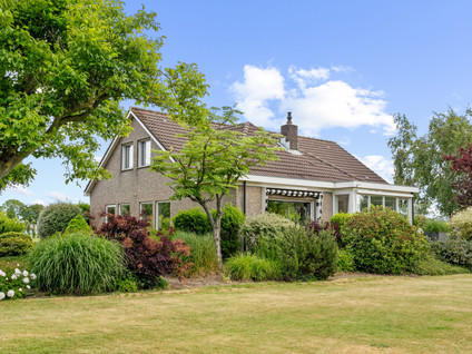 Wassenaarseweg 75c