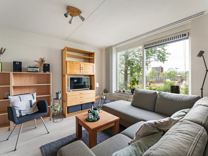 Spijkerstraat 22