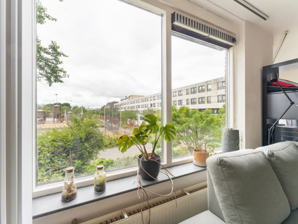 Spijkerstraat 22