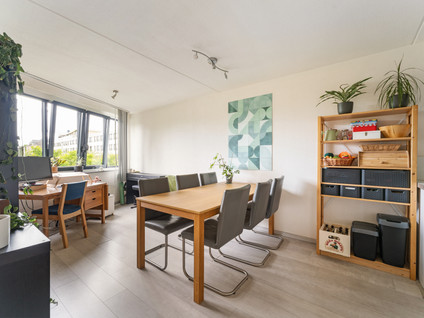 Spijkerstraat 22