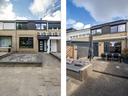 Orwellstraat 24