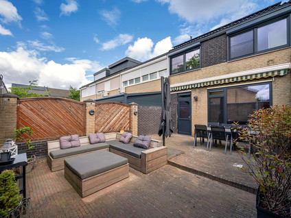 Orwellstraat 24