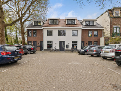 Jutfaseweg 219G