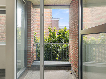 Jutfaseweg 219G