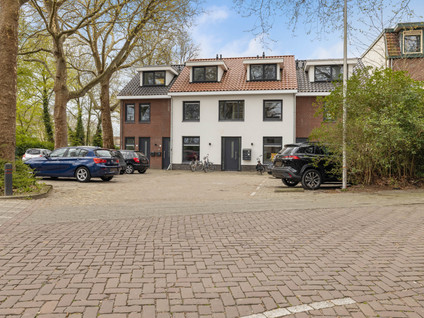Jutfaseweg 219G