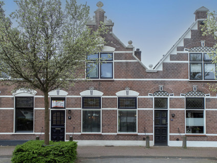 Kruittorenweg 32