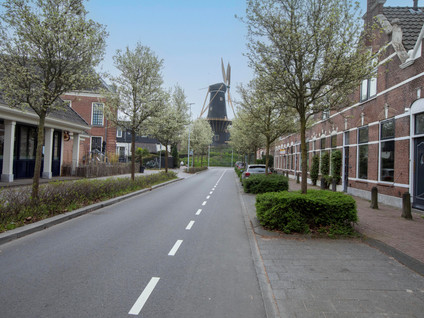 Kruittorenweg 32